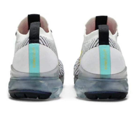 Nike Air Vapormax - Picture 4 of 6